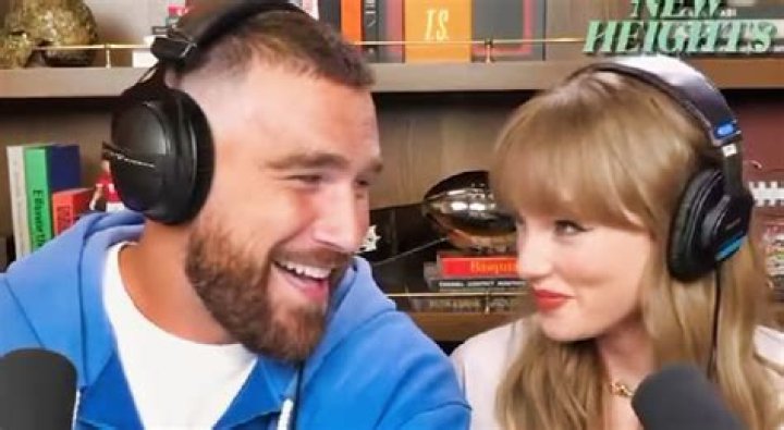 Travis Kelce Retirement: A Closer Look at His Legacy and Future