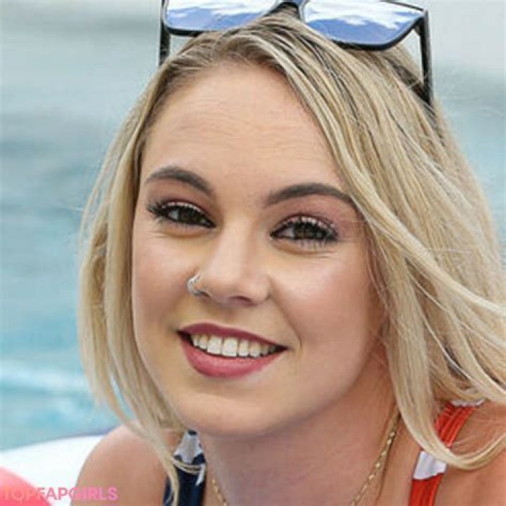 Treadmill Tail: The Ultimate Guide to Understanding and Choosing the Right Treadmill for Your Fitness Journey