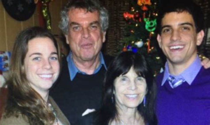 Trey Yingst Family: The Roots Behind the Rising Star