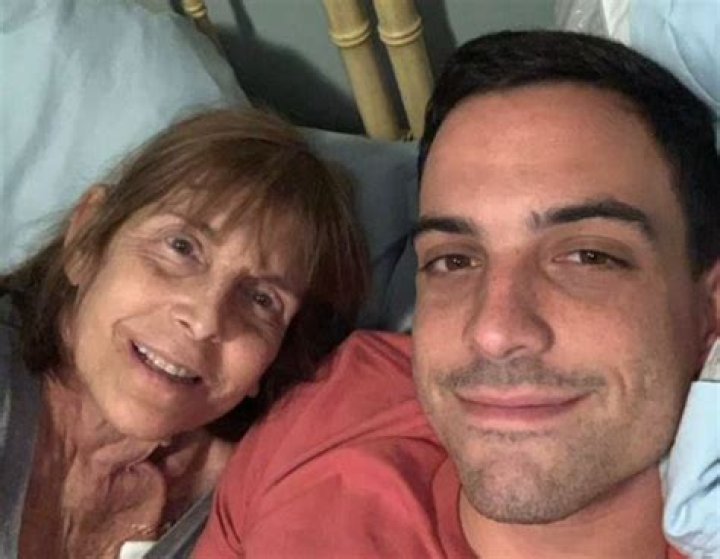 Trey Yingst's Family Background: Who Are His Parents?