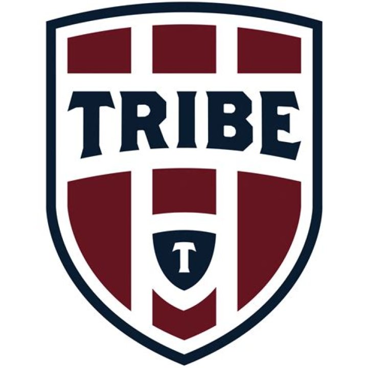 Unleashing Potential: The Power of Tribe Volleyball