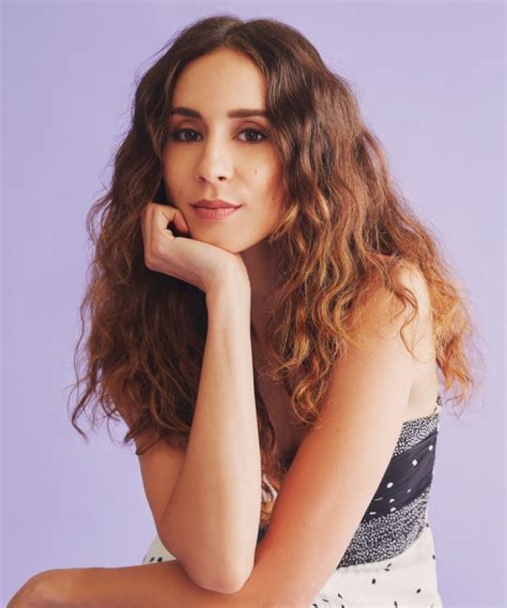 Exploring the Life and Career of Troian Bellisario