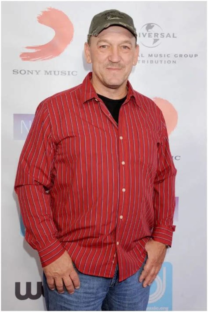 Troy Landry's Net Worth: The Alligator Hunter's Financial Journey