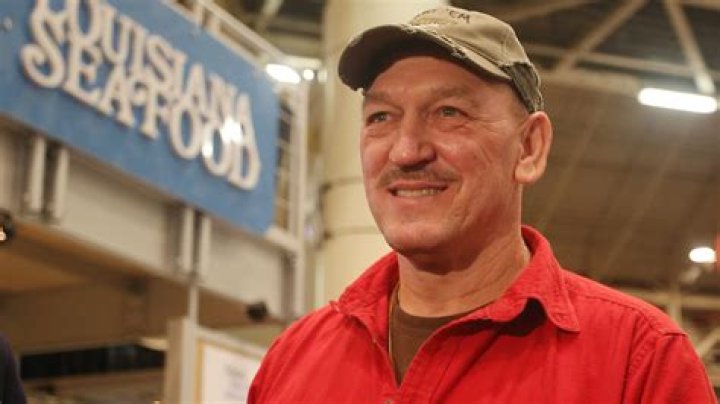 Troy Landry Tragedy: The Untold Story Behind the Man Who Defined Louisiana's Heart