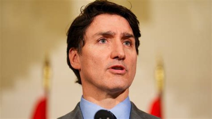 Trudeau Net Worth: A Comprehensive Analysis of Canada's Prime Minister