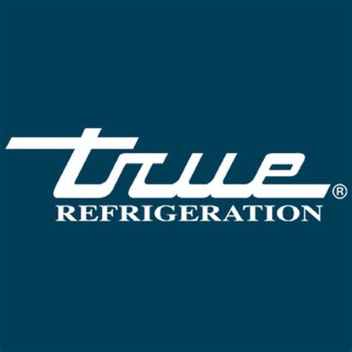 Unveiling the Essence of True Manufacturing: A Comprehensive Guide