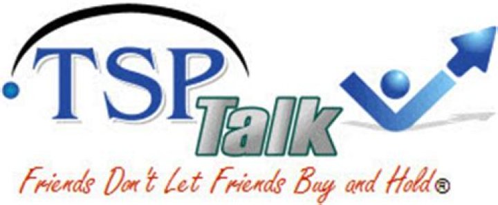 Expert TSP Talk: Strategies & Insights