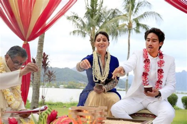 Tulsi Gabbard's Husband: A Deep Dive into Their Relationship