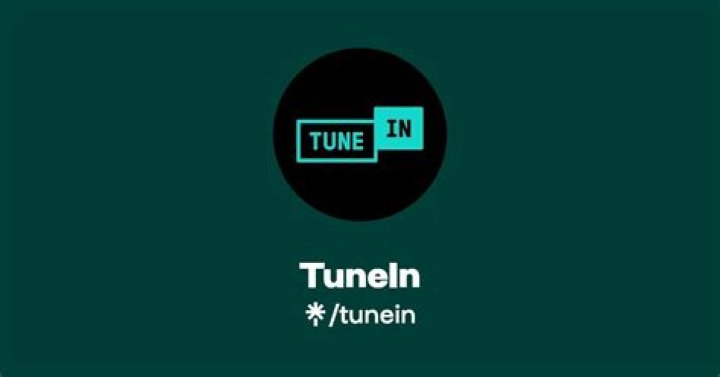 TuneIn CNN: Your Ultimate Guide to Streaming News Anytime, Anywhere