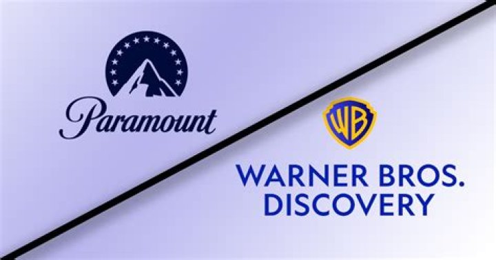 Turner and Warner Bros Merger 1996: A Game-Changer in the Entertainment Industry