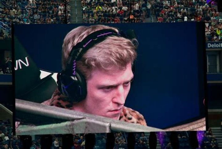 Turner Tenney: Discover His Net Worth and Lifestyle