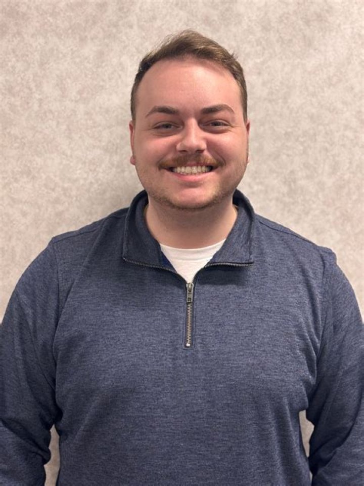 Turpin Dodge: Expert Auto Repair & Service