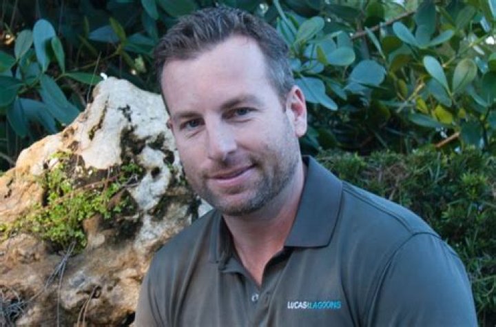 TV Personality Salary: How Much Do Your Favorite TV Stars Really Make?