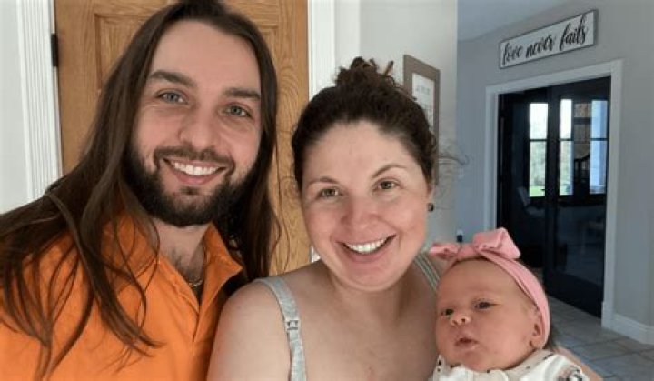 Twin Flames Jeff: A Journey of Love and Spiritual Connection