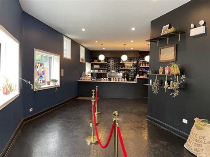 The Enigmatic Life of the Two Hearted Queen