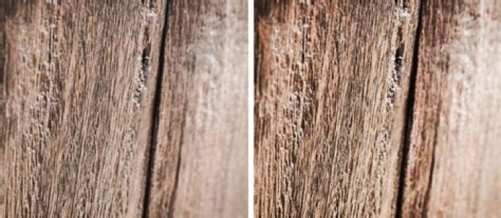 Comprehensive Guide to TXU Contact: Your Ultimate Resource