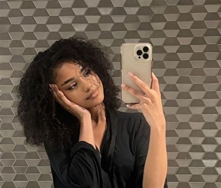 Tyla Net Worth 2024: A Deep Dive into the Rising Star's Financial Success