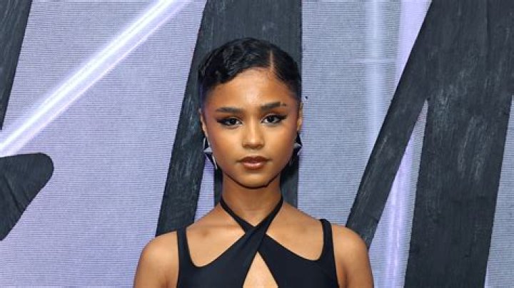 Tyla Water Measurements: Understanding the Importance and Impact