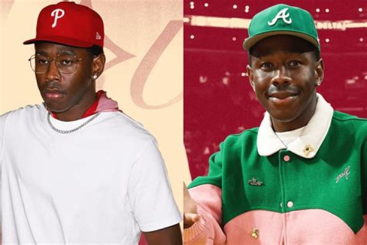 T-Pain Praises Tyler, the Creator, Latest Album 'CALL ME IF YOU GET LOST'