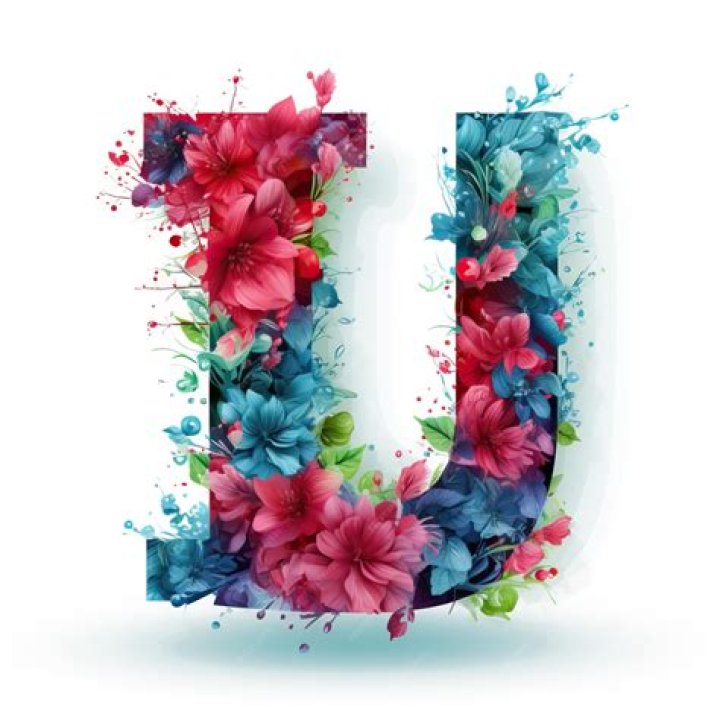 Exploring the Life and Achievements of Καρόλιν Μουσιάλα