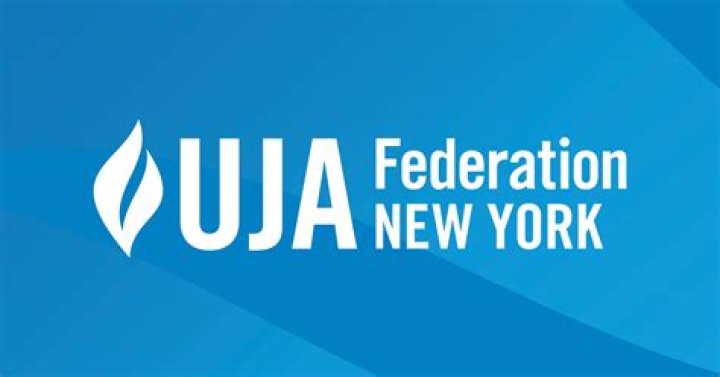 Empowering Communities: The Impact of UJA Federation of New York