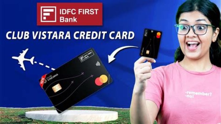 UK First Credit Card: A Comprehensive Guide to Getting Started