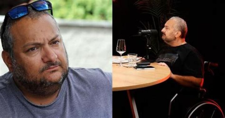 Ullu Movierulz 2025: Your Ultimate Guide to the Future of Streaming