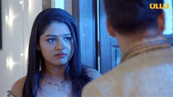 Ullu Movierulz Telugu 2025 Movie Download: Your Ultimate Guide