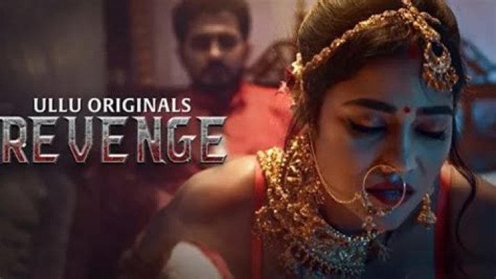 Why Ullu Telugu Movierulz Has Captured the Attention of Movie Enthusiasts Worldwide