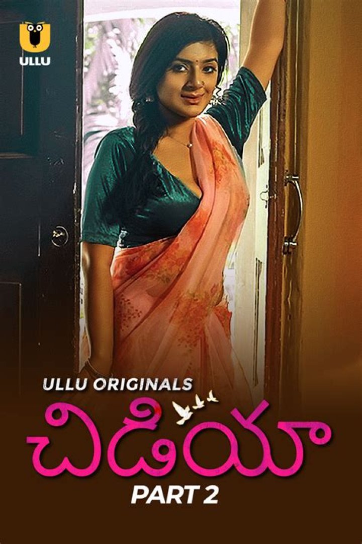 Why Ullu Telugu Movies Are Taking the World by Storm