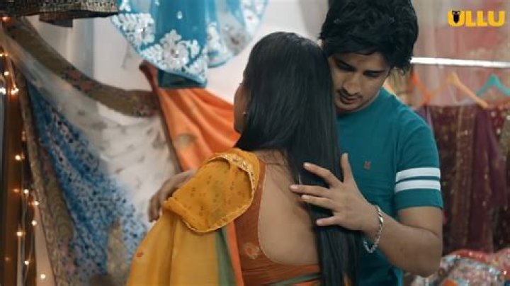 Ullu Uncut Maza: The Ultimate Guide to India's Favorite Web Series Platform