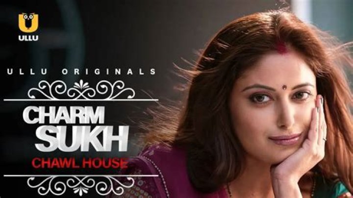 Ullu Web Series Latest: Your Ultimate Guide to the Hottest Shows