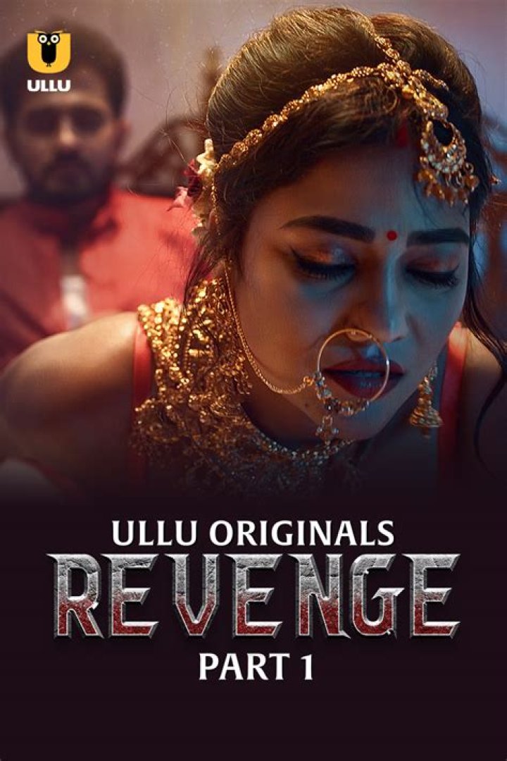 Watch Ullu Web Series Free on Movierulz via Telegram: The Ultimate Guide