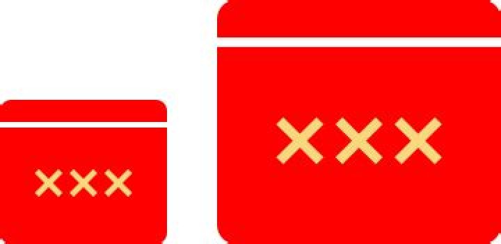 Unlock the Secrets of Ulluuncut Co: Your Ultimate Guide