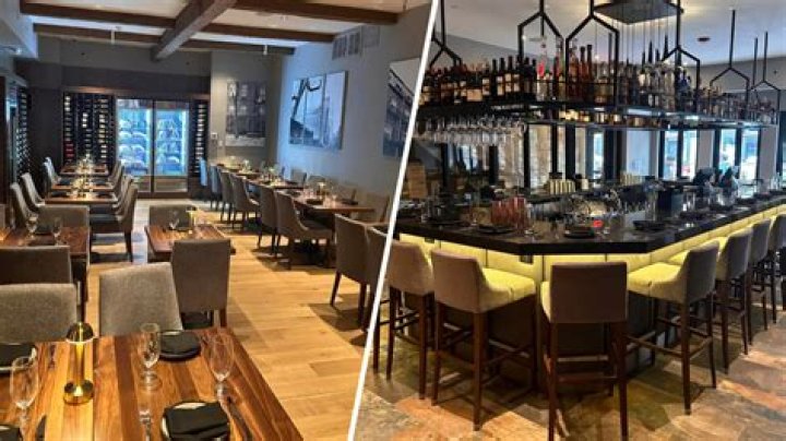 Exploring Umbria North End: A Hidden Gem in Italy