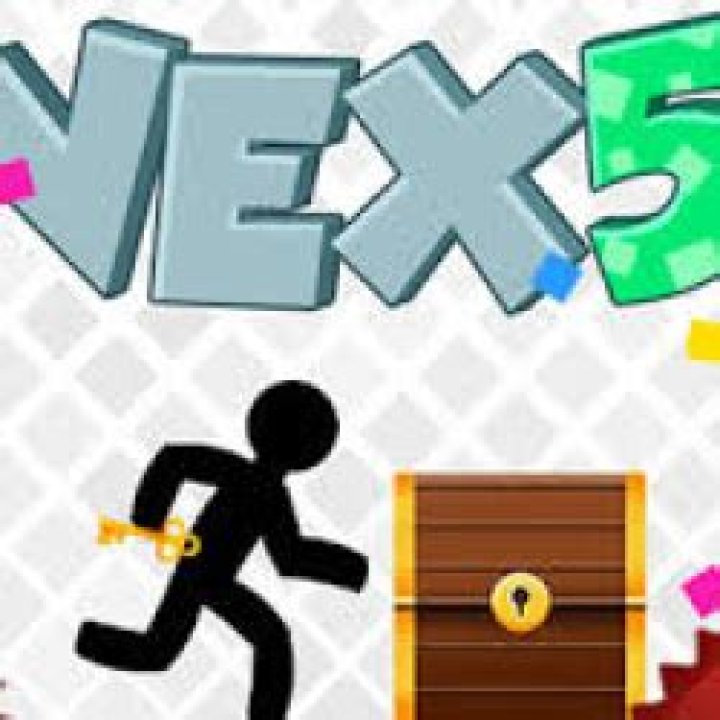 Unblocked Games 6x: Your Ultimate Guide to Safe and Fun Gaming