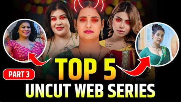 Uncover the Untold Truth About Uncut Maza.com: A Deep Dive