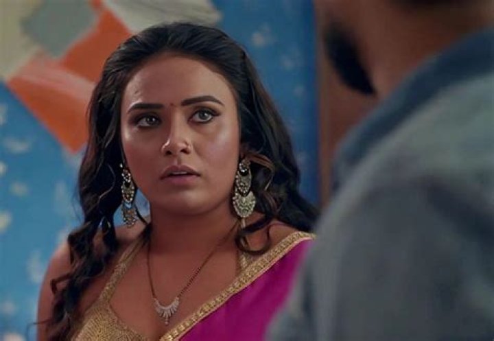 UnCtuMaja: The Ultimate Guide to Mastering This Trendy Concept