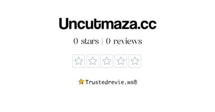 Uncutmaza.cc: Your Ultimate Guide to Unblocking Content and Expanding Your Digital Horizons