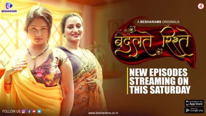 UnOTTMaza Web Series: The Ultimate Guide to India's Hottest Thriller