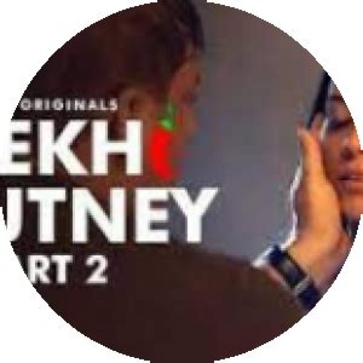 Uncutmazaa: The Ultimate Guide to the Hottest Trend in Town