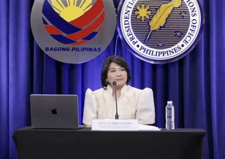 Understanding the Role of Undersecretary Cutler: Key Insights and Contributions