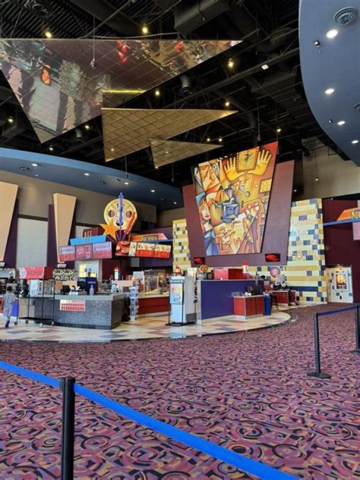 Union Landing Century: A Gateway to Luxury and Modern Living