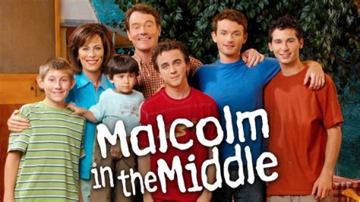 Unveiling the Charm and Legacy of Malcolm in the Middle: A Comprehensive Exploration