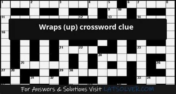 Understanding "Up" Crossword Clue: A Comprehensive Guide