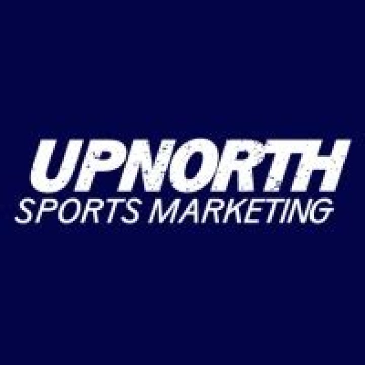Exploring the Thrill of UpNorth Sports: A Journey Beyond Boundaries