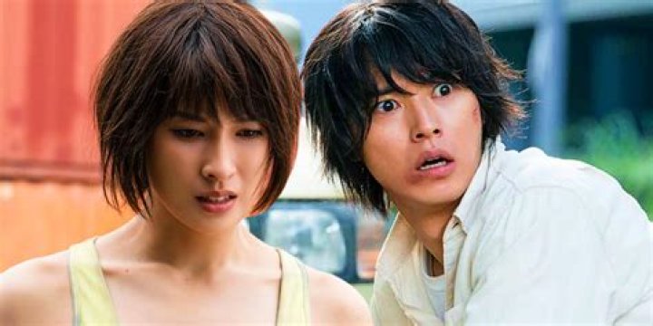 Exploring the World of Usagi Alice in Borderland