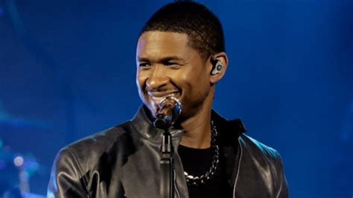 Usher's New Album 2024: What Fans Can Expect