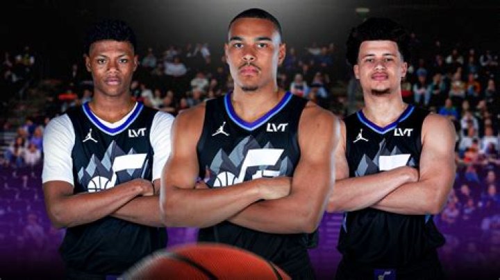 Utah Jazz Rumors: What to Expect in the Upcoming NBA Season