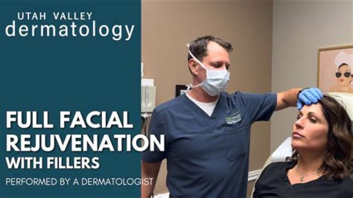 Exploring Utah Valley Dermatology: Your Comprehensive Guide to Skin Health